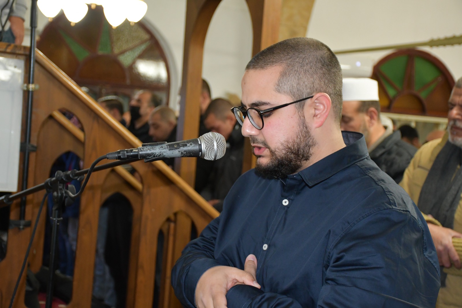 WhatsApp Image 2022-01-22 at 9.50.46 PM.jpeg